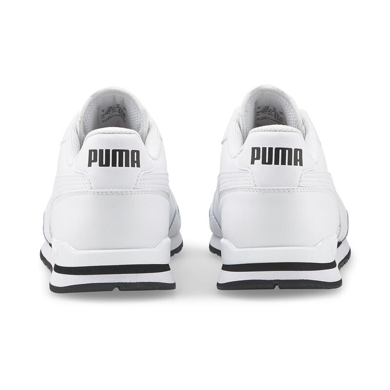 Calçado Puma ST Runner V3 L, Branco, Homens