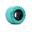 MINDLESS Roue VIPER 65x31mm/82A Green [x4]