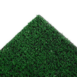 CÉSPED ARTIFICIAL CAPRICHO VERDE 8MM. / ROLLO 2 X 12M (24m²)