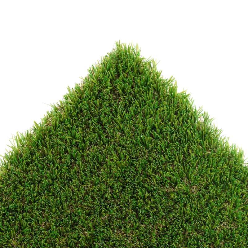 Relva artificial lhotse 30mm. / rolo 2 x 28m (56m²)