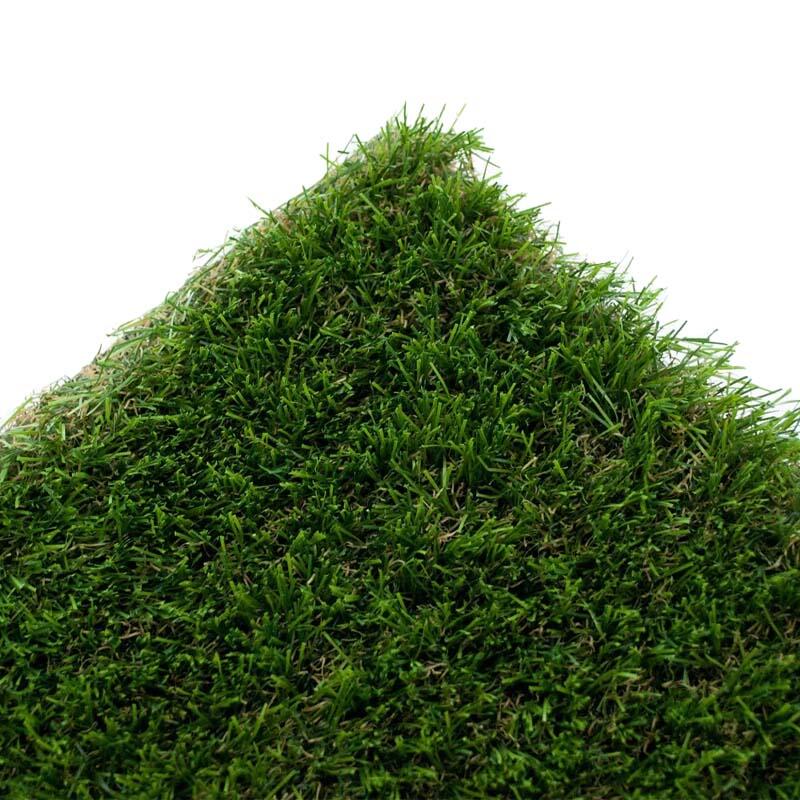 Relva artificial manaslu 40mm. / rolo 2 x 25m (50m²)