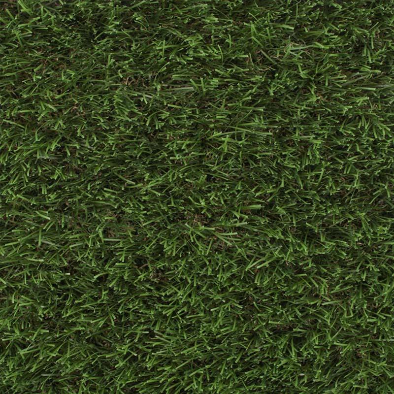 RELVA ARTIFICIAL CHO OYU 45MM. / ROLO 2 X 6M (12m²) 3/4