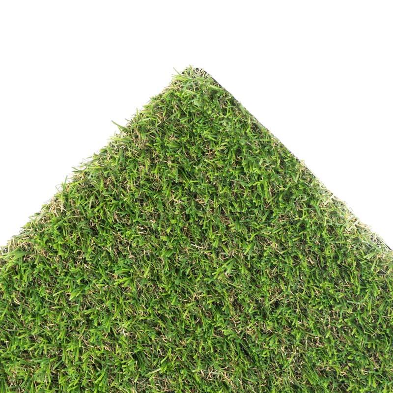 Relva artificial malú 20mm. / rolo 2 x 15m (30m²)