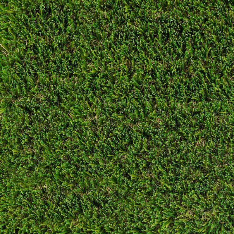 CÉSPED ARTIFICIAL LHOTSE 30MM. / ROLLO 2 X 40M (80M²) 3/4