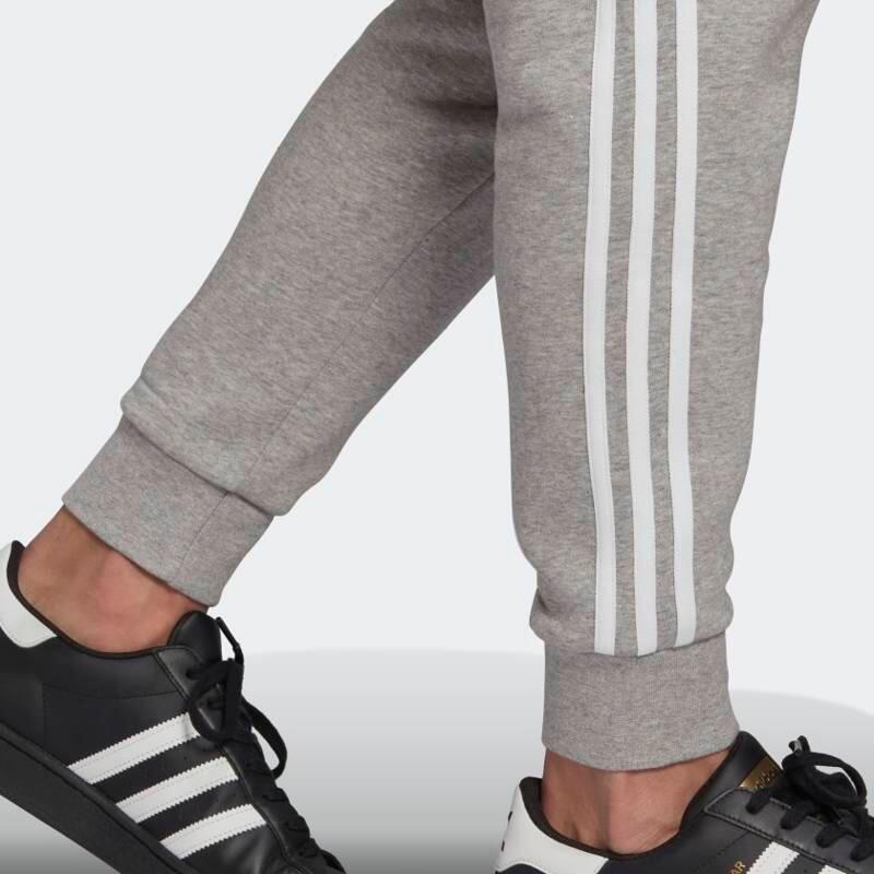 Spodnie dresowe męskie Adidas Adicolor