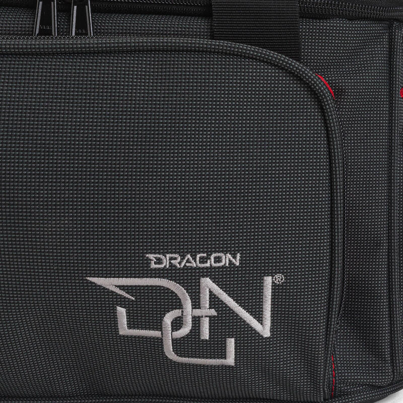 Bolsa de spinning DRAGON DGN