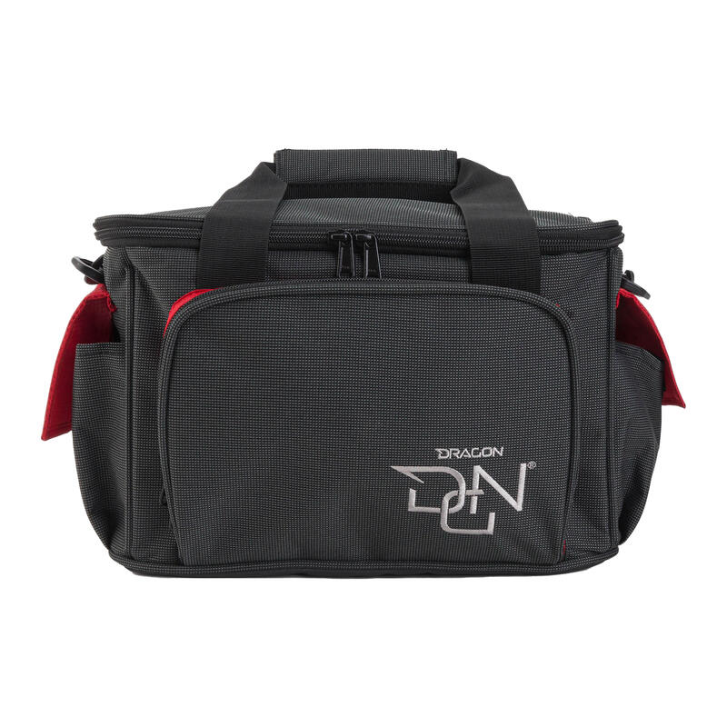 Torba spinningowa DRAGON DGN