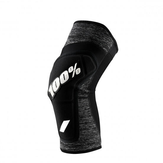 GENOUILLERES VTT nos GENOUILLERES VTT ROCKRIDER au meilleur prix DECATHLON