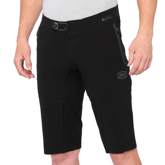 Celium Shorts