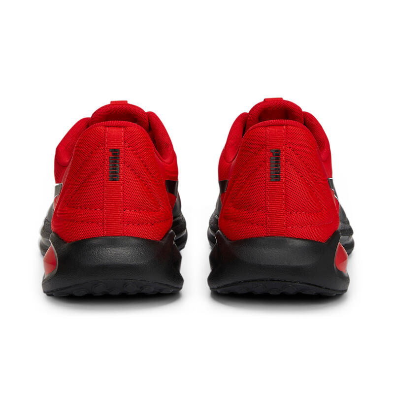 Chaussure running hommes Puma Twitch Runner