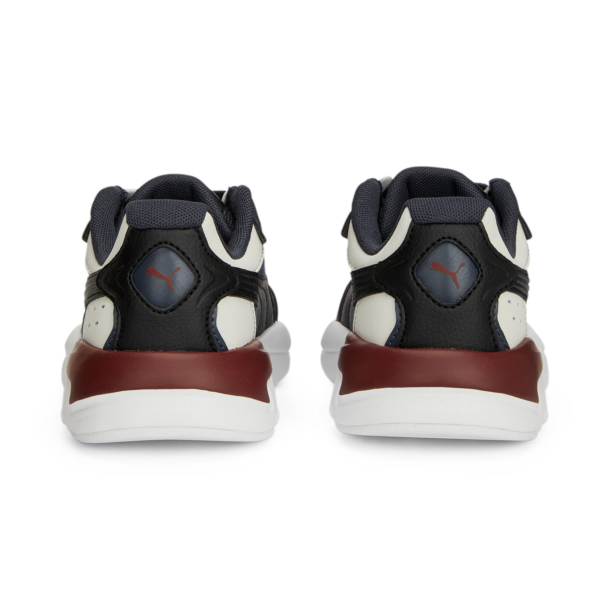 Buty Sportowe Dziecięce Puma X-Ray Speed Ac Ps 6/7
