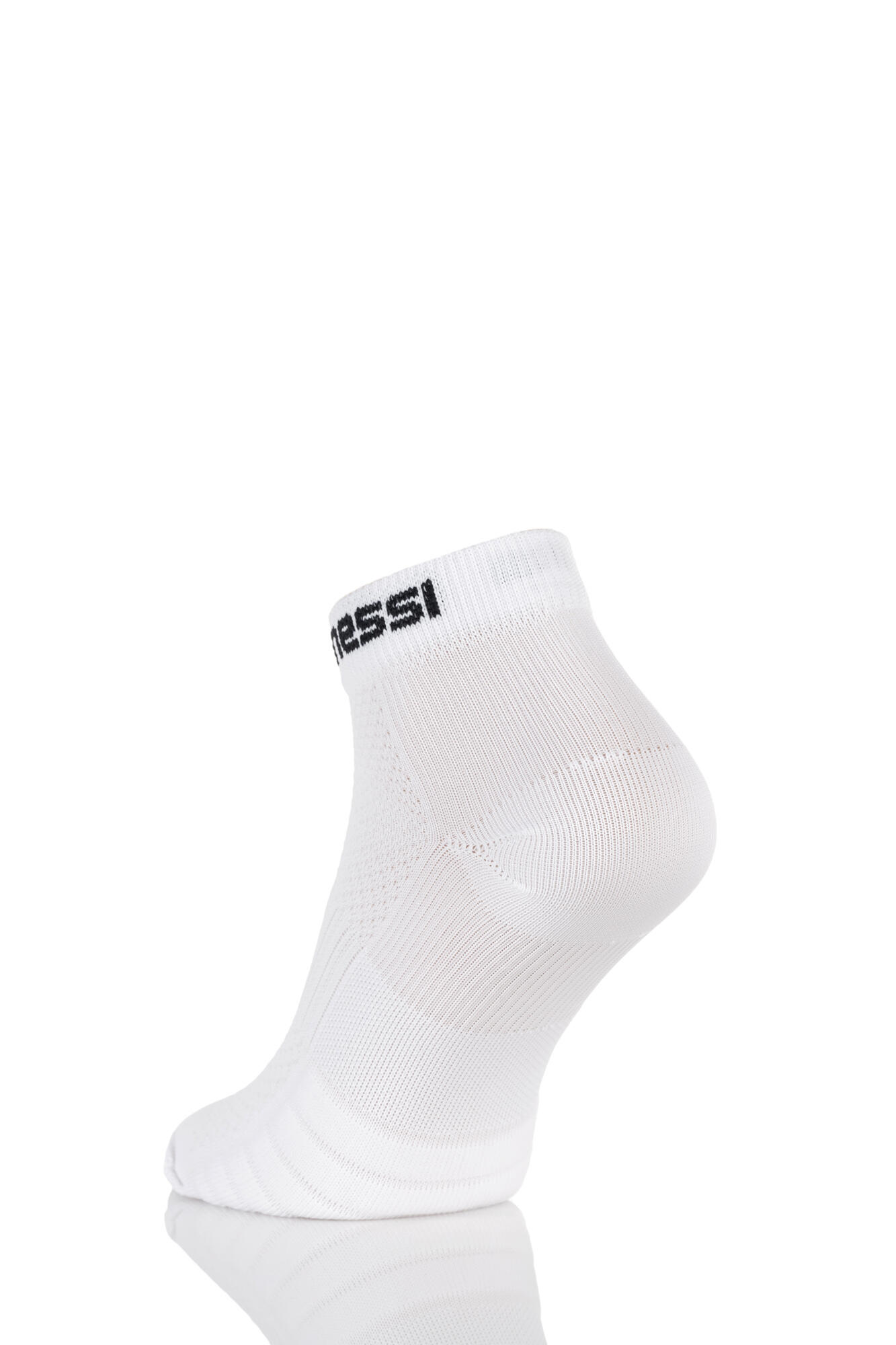Bezszwowe skarpety oddychające Nessi Sportswear 2/4