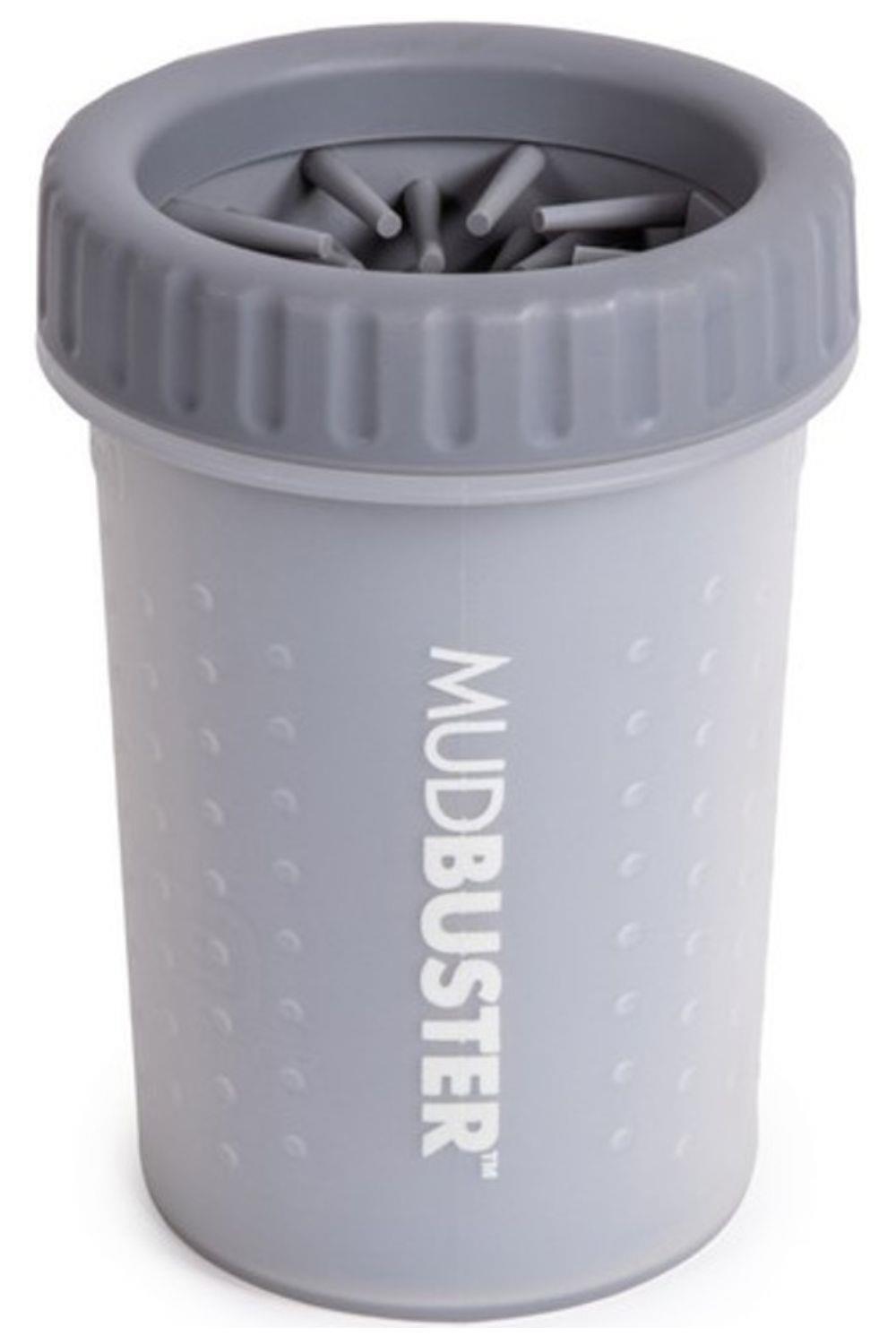 DEXAS Dexas Mudbuster Gentle Dog Paw Washer