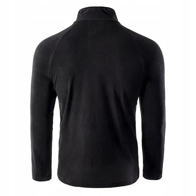 Camisola interior de manga comprida Hi-Tec Buraz Top 2/7