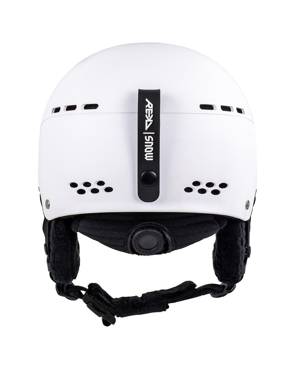 Sender Snow Helmet 4/5