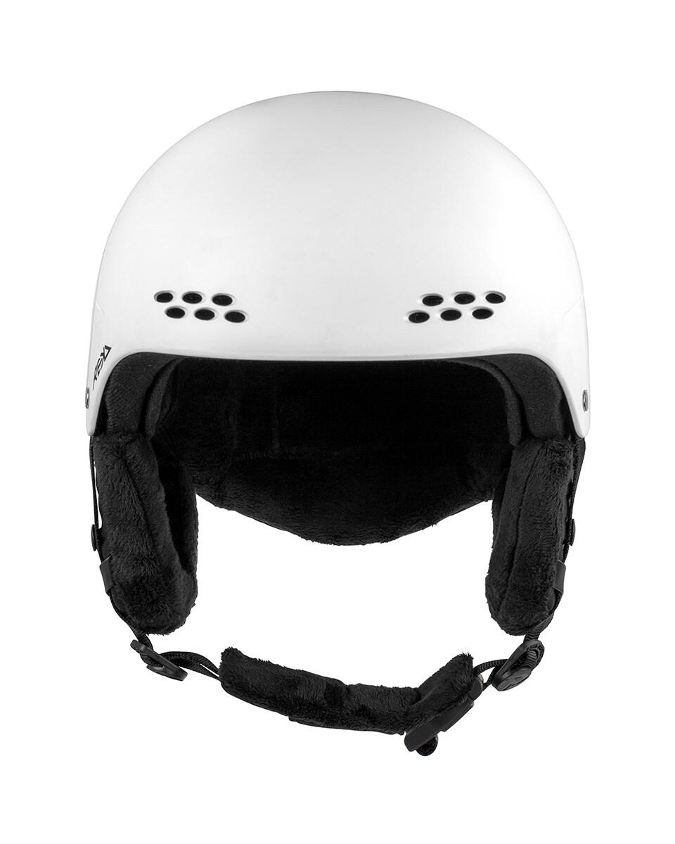 Sender Snow Helmet 5/5