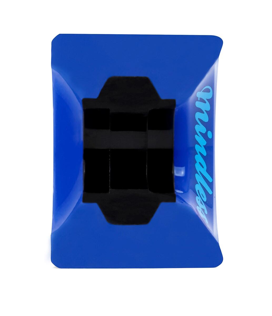 Mindless Cruiser Roues Pack de 4 4/6