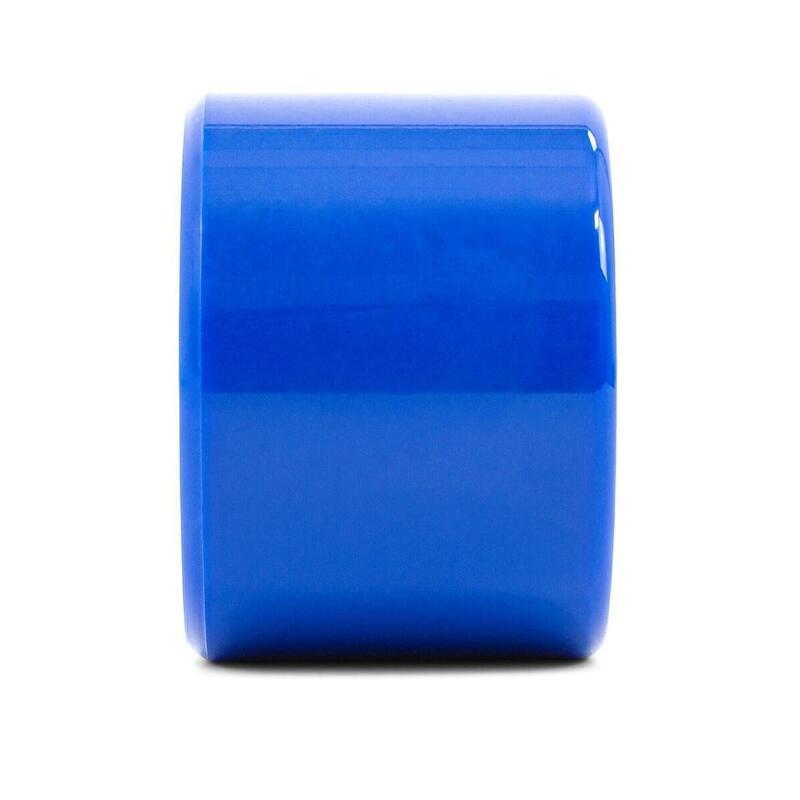Mindless Roți Cruiser Board Pachet 4 buc - 60mm - Dark Blue