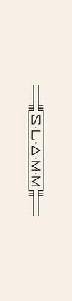 Slamm griptape Pyramid antislip tape voor stuntscooters
