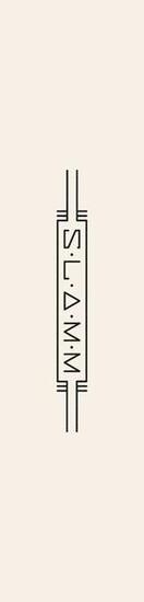 Scooter Griptape - Merk: Slamm - Kenmerk: Hoogwaardige Grip
