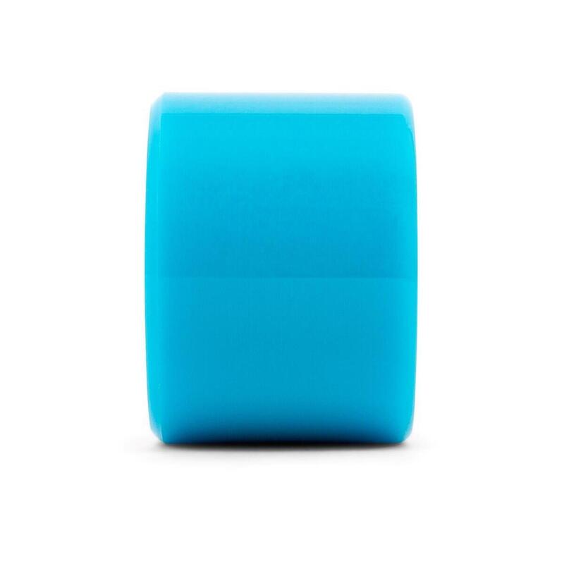 Mindless Roți Cruiser Board Pachet 4 buc - 60mm - Light Blue