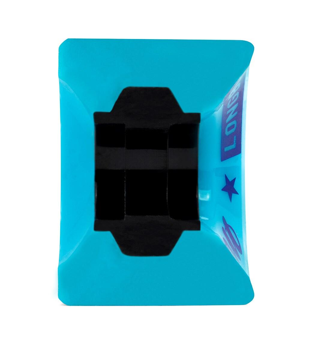 MINDLESS Roue Cruiser 60mm Bleu clair [x4] 4/6