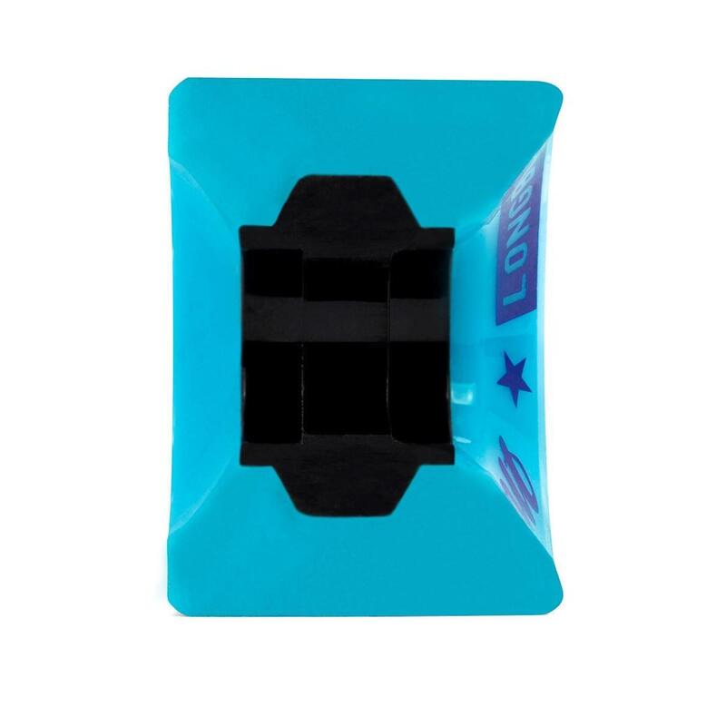 Mindless Roți Cruiser Board Pachet 4 buc - 60mm - Light Blue