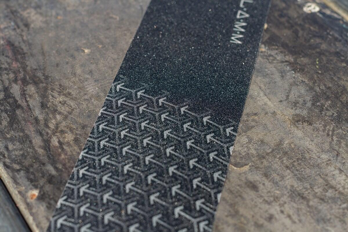 Griptape per Scooter - Marca: Slamm 2/3