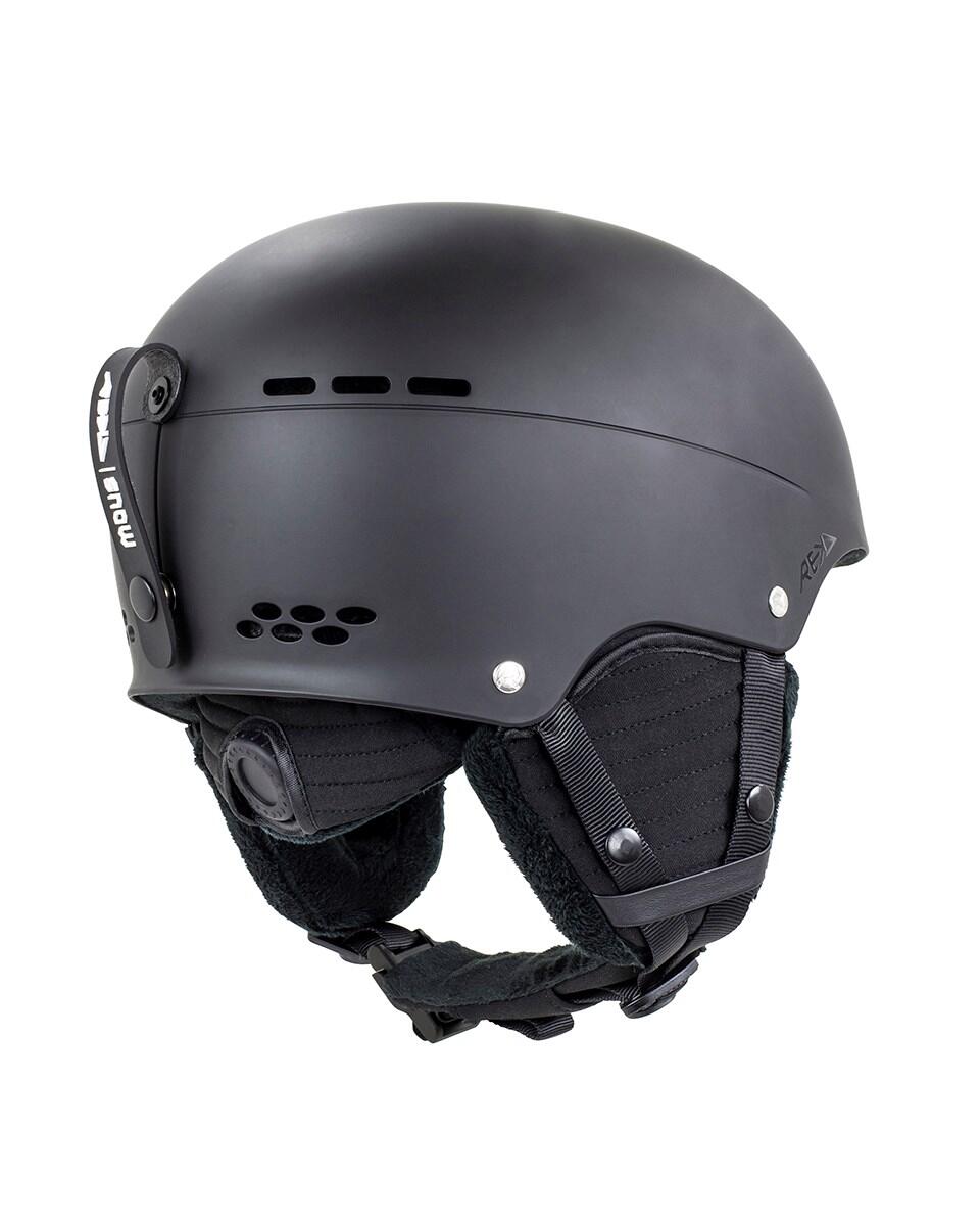 Sender Snow Helmet 3/5