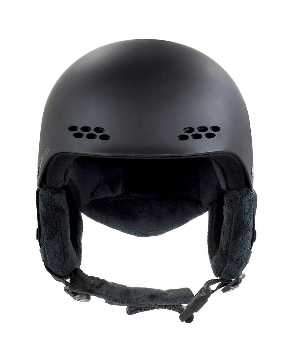 Sender Snow Helmet 5/5