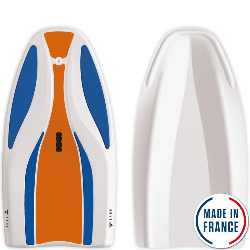 Planche de nage Swimboard - Blueride S/M