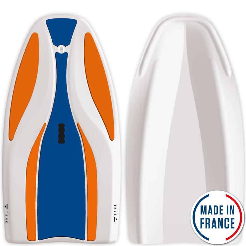 Planche de nage Swimboard - Blueride L/XL