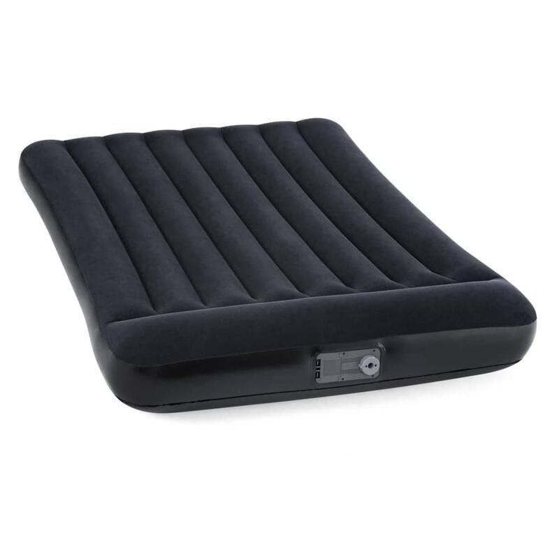 Bestway Tritech 22 cm Airbed - Double