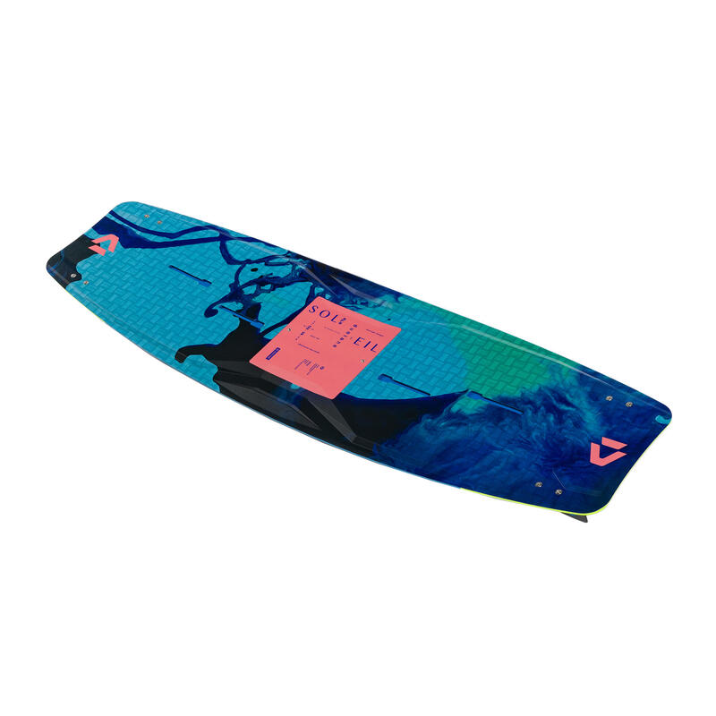 Deska do kitesurfingu DUOTONE Kite TT Soleil