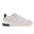 Zapatillas Marcha Hombre Mustang MTNG Slam Blanco