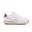 Zapatillas Marcha Niños Mustang MTNG KIDS Casty Blanco