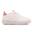 Zapatillas Marcha Mujer Mustang MTNG Gravity Blanco