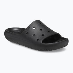 Crocs Classic Sandalias para Adultos