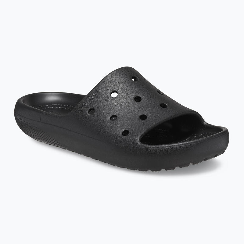 Crocs Classic Slide V2-slippers