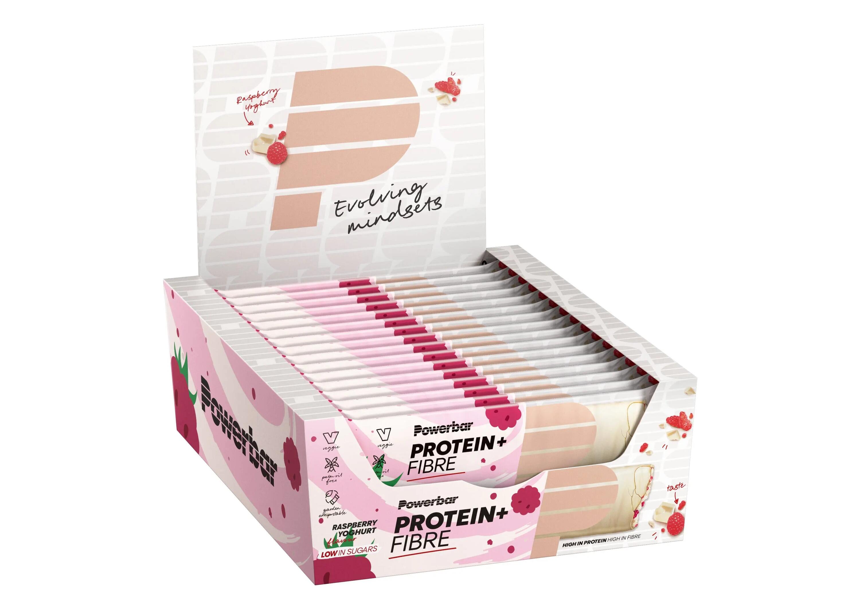 POWERBAR picture