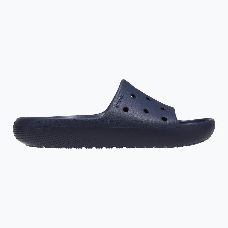 Infradito Crocs Classic Slide V2