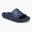 Crocs Classic Slide V2 Flip-Flops