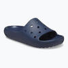 Chanclas Crocs Classic Slide V2