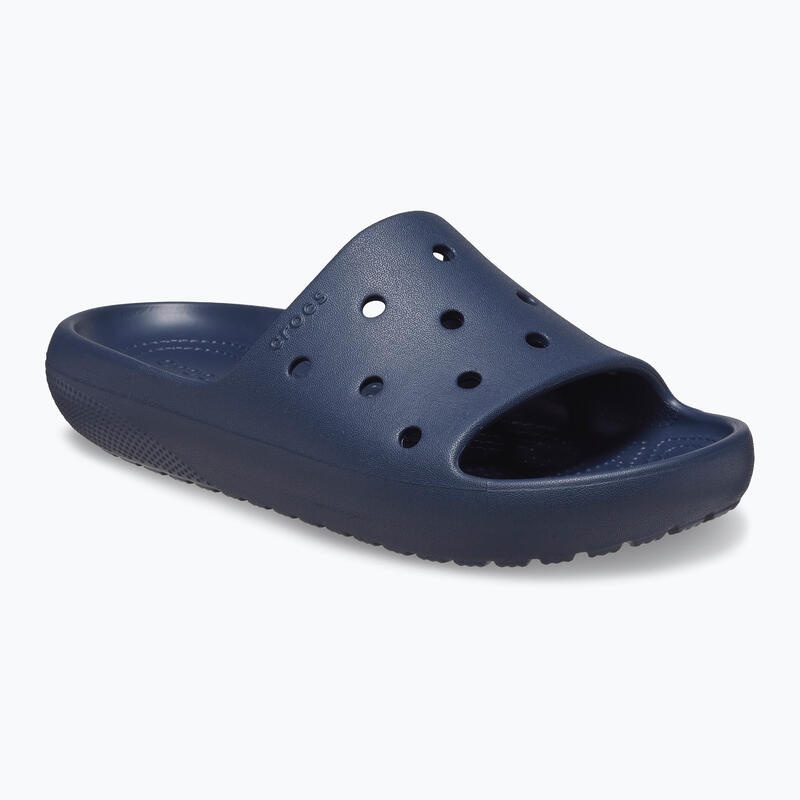 Infradito Crocs Classic Slide V2