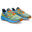 Zapatillas Running Niños, Unisex - ASICS Gel-Noosa Tri 15 GS - Waterscape/Elect