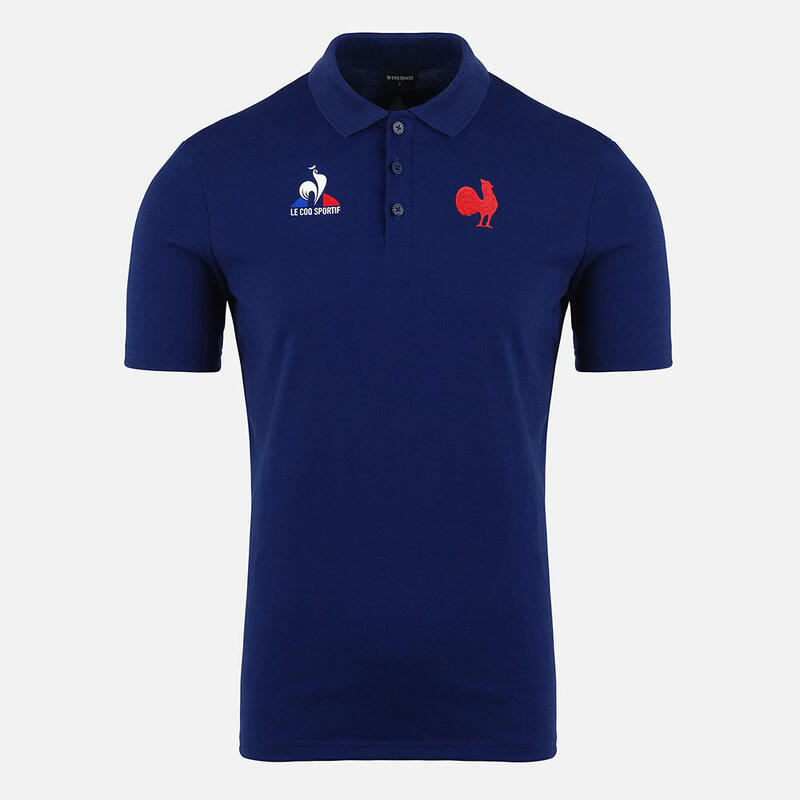 a2a5c9fc-29ae-4dd0-96d8-fc7eaaf8eb72_c5