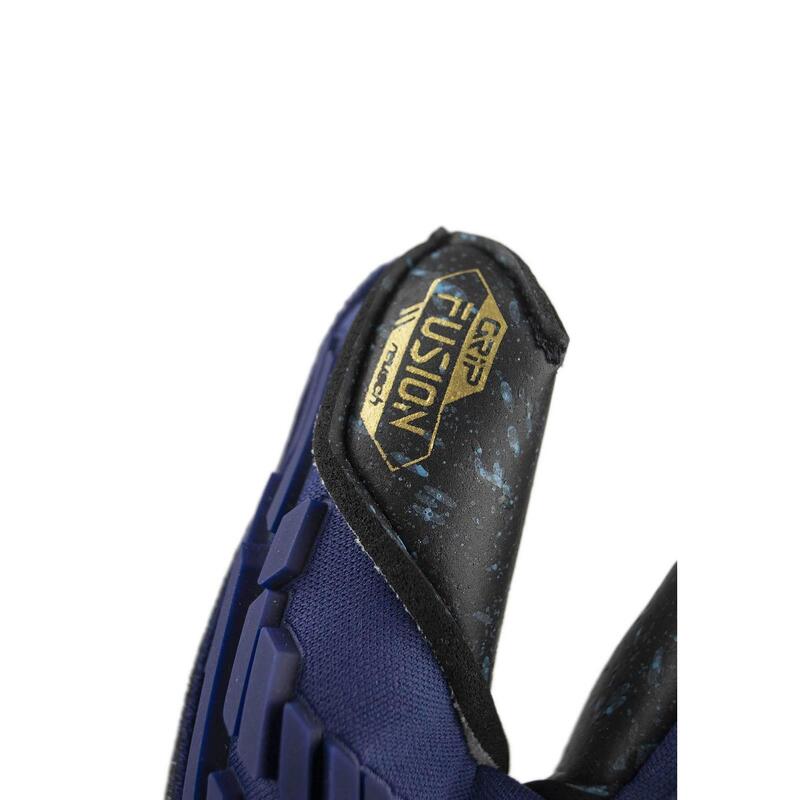 Manusi portari Attrakt Freegel Fusion Goaliator 5470995-4411