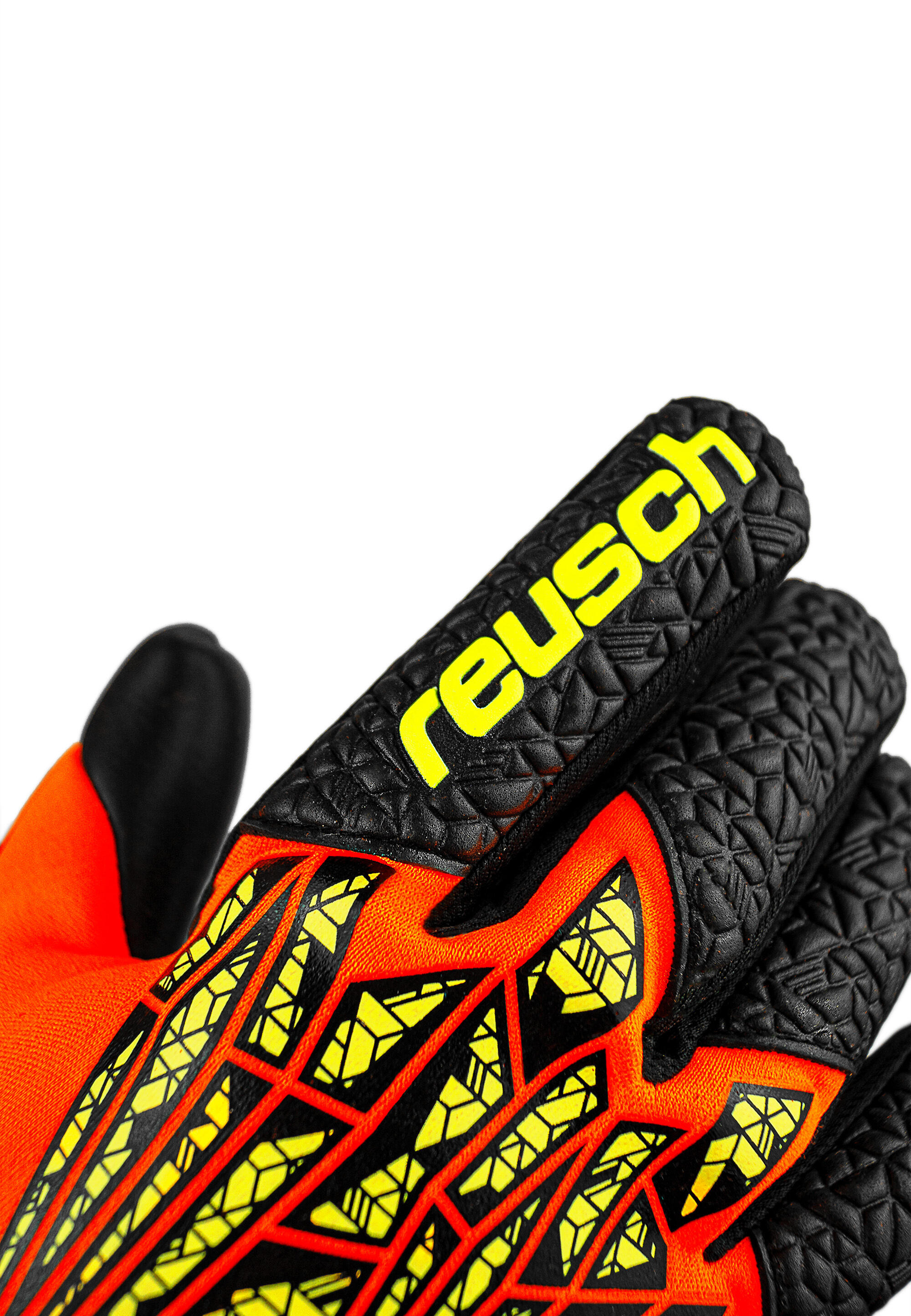 Gants de gardien de but Reusch GK1 Pro 6/7