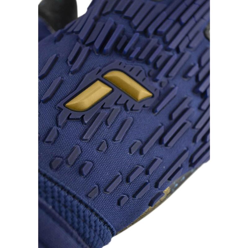 Manusi portari Attrakt Freegel Fusion Goaliator 5470995-4411