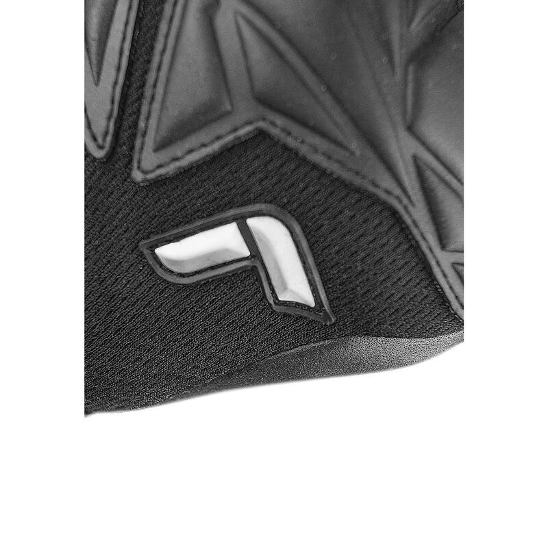REUSCH Gants de gardien Attrakt Gold NC